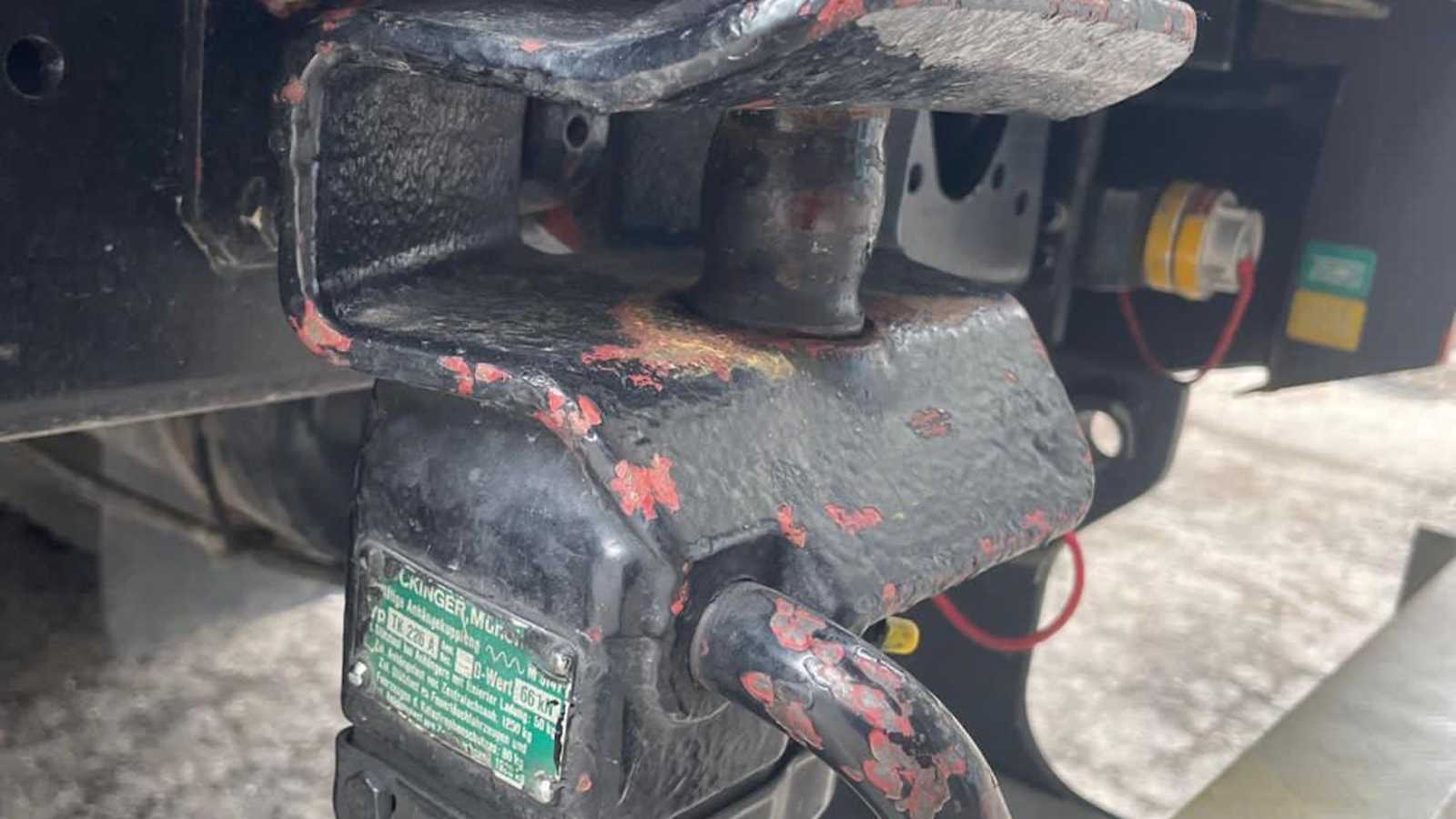 OmecoHub - Immagine 13